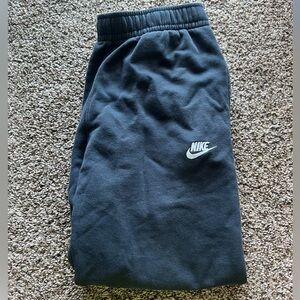 Men’s Nike Sweatpants